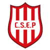 Club Sportivo El Porvenir logo