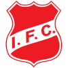 Independiente Bigand logo