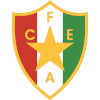 Estrela Amadora (W) logo