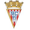 AC Porto Salvo (W) logo