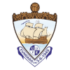 Ponte Frielas (W) logo