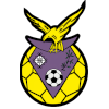 GD Aldeia Nova (W) logo