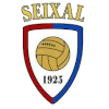 Seixal Clube 1925 (W) logo