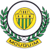 ADJ Mouquim (W) logo