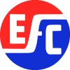 Eger SE (W) logo