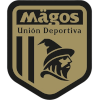 Magos Union Deportiva logo