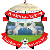 Injibara Ketema logo