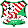Atletico Barbarense U20 logo