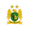 Orzel Myslakowice logo