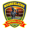 Muang Klaeng logo
