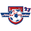 Atletico Real Morelos logo