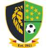 Midlands Wanderers FC logo