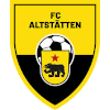 FC Altstatten logo