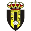 CD Astudillio logo