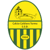 ASD Caldiero Terme U19 logo