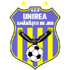 ACS Unirea Amarastii de Jos logo