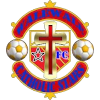 Walewale CSFC logo