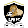 APR FC (W) logo