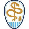 Isernia U19 logo