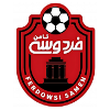 Ferdosi Samen logo
