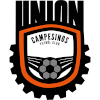 Union Campesinos logo