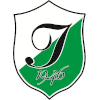 Ina Goleniow logo