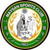 Maysan SC logo