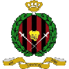 DPMM FC II logo