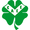 CA El Expreso logo