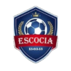 Escocia FC logo