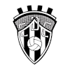 CD Celoricense (W) logo