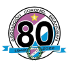 AC Brandsen logo