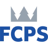 FC Pinzgau Saalfelden (W) logo
