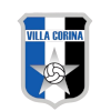 Villa Corina logo