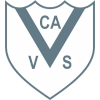 Velez de Mercedes logo