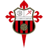 CD Bahia Santiago logo