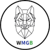 Wormeldange-Munsbach (W) logo