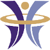 Tshwane South College FC logo