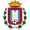 CF Lorca Deportiva II logo