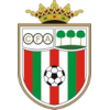 CF Aranbizkarra logo