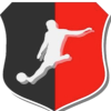 AFC Miercurea Sibiului 2021 logo