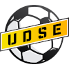 BVB Akademia U19 logo