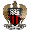 Nice U19 (W) logo