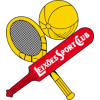 Leixoes (W) logo