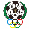 CD San Ignacio B logo