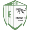 Essamaye FC