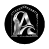 Arian Hamedan logo