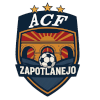 Acatlán II logo