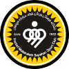 Sepahan Novin Esfahan logo