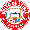 UD Leiria (W) logo